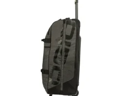 Ogio Trucker Gearbag (Grey)