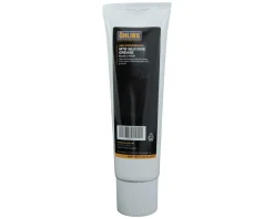 Ohlins Renolit LI 410 M Silicone Suspension Grease (Tube) (225g)