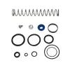 Ohlins TTX Damper Cartridge Rebuild Kit (RXF36, EVO)