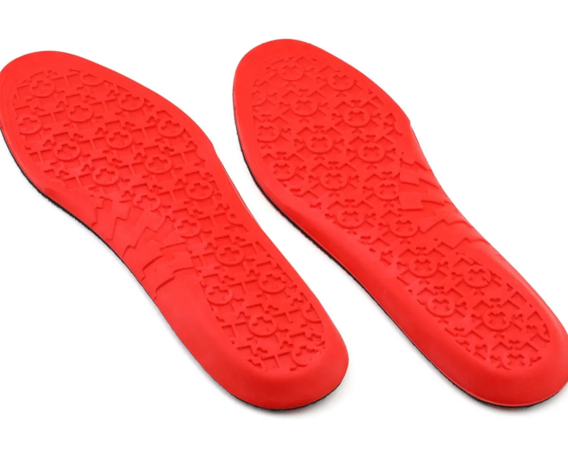 Old Bones Therapy All Day Foot Insoles (M)