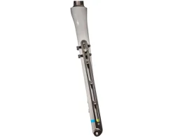 Old Man Mountain Axle Pack Fork Mount Rack