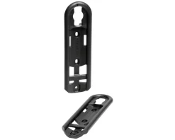 Old Man Mountain FLIP Cages (Black) (Pair)