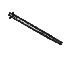 Old Man Mountain Front Fit Kit (12 x 134mm Thru Axle) (M12 x 1.5mm) (Road/Gravel)