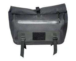 Old Man Mountain Juniper Trunk Bag (Black) (10L)