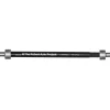 Old Man Mountain Rear Fit Kit (12mm x 164-167mm Thru Axle) (M12 x 1.75) (w/Pucks)