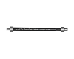 Old Man Mountain Rear Fit Kit (12mm x 164-167mm Thru Axle) (M12 x 1.75) (w/Pucks)