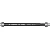 Old Man Mountain Rear Fit Kit (12mm x 154-167mm Thru Axle) (M12 x 1.0) (w/Pucks)