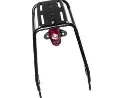 Old Man Mountain Taillight Mount (For Rear Racks)