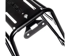 Old Man Mountain Taillight Mount (For Rear Racks)
