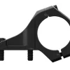 OneUp Components Direct Mount Stem (Black) (35.0mm) (45mm) (0°)