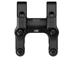 OneUp Components Direct Mount Stem (Black) (35.0mm) (45mm) (0°)