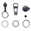 OneUp Components EDC Pump Seal, O-Ring, & Cap Kit