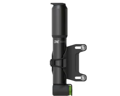 OneUp Components EDC Pump (Black) (70cc)