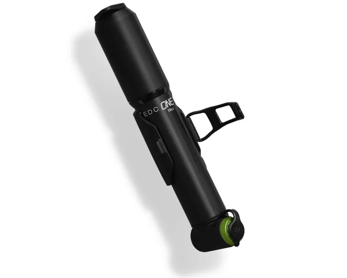 OneUp Components EDC Pump (Black) (70cc)