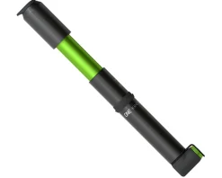 OneUp Components EDC Pump (Black) (70cc)