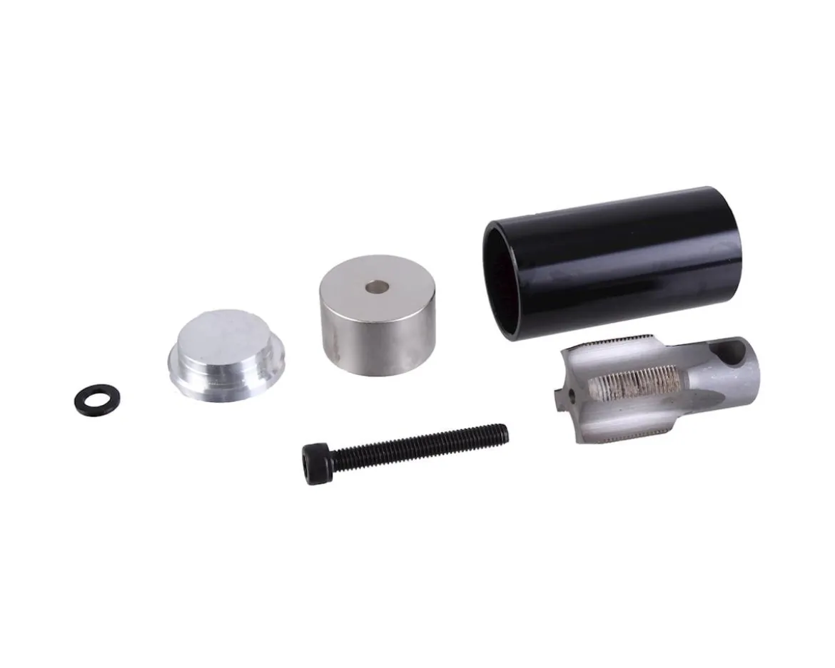 OneUp Components EDC Tap Kit