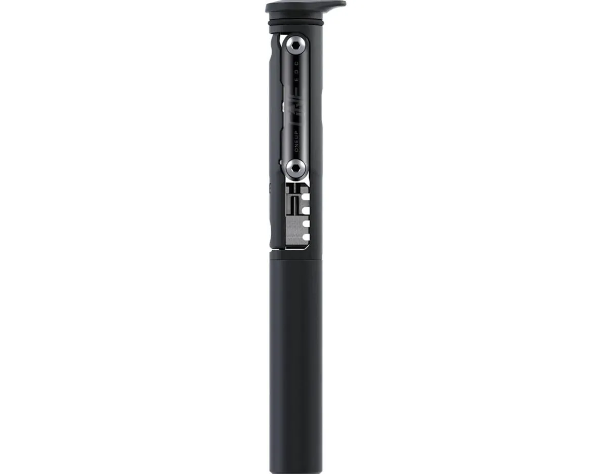 OneUp Components EDC V2 Tool (Black)