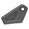 OneUp Components V2 Chain Guide Top Guide Kit (Black)
