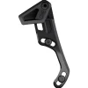 OneUp Components V2 Chain Guides (Black) (ISCG-05) (26-38T)