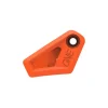 OneUp Components V2 Chain Guide Top Guide Kit (Orange)