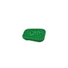 OneUp Components V3 Dropper Remote Thumb Cushion (Green)
