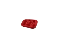 OneUp Components V3 Dropper Remote Thumb Cushion (Red)