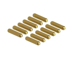 OneUp Components V3 Dropper Post Travel Pin Kit