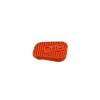 OneUp Components V3 Dropper Remote Thumb Cushion (Orange)