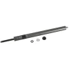 OneUp Components V2 Dropper Cartridge Kit (210mm)
