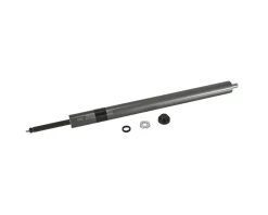 OneUp Components V2 Dropper Cartridge Kit (210mm)