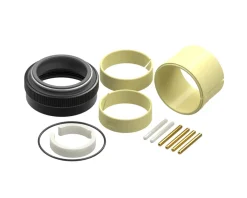 OneUp Components V3 Dropper Post Rebuild Kit