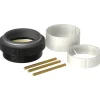 OneUp Components V2.1 Dropper Seatpost Rebuild Kit