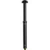 OneUp Components V3 Dropper Post (Black) (27.2mm) (335mm) (90mm) (Internal Routing) (Remote Not Included)