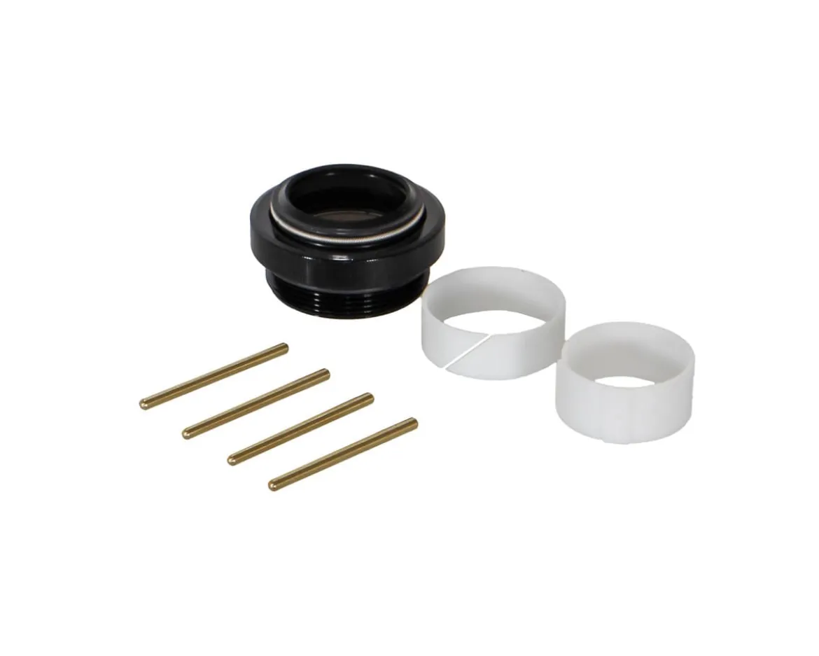 OneUp Components V2 Dropper Post Rebuild Kit (27.2mm)