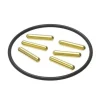 OneUp Components V2 Dropper Post Travel Shim Kit