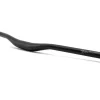 OneUp Components Aluminum Riser Handlebar (Black) (35.0) (20mm Rise) (800mm) (5°/8° Sweep)