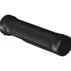 OneUp Components Lock-On Grips (Black)