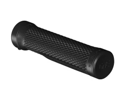 OneUp Components Lock-On Grips (Black)