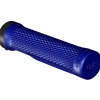 OneUp Components Lock-On Grips (Blue)