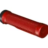 OneUp Components Lock-On Grips (Red)