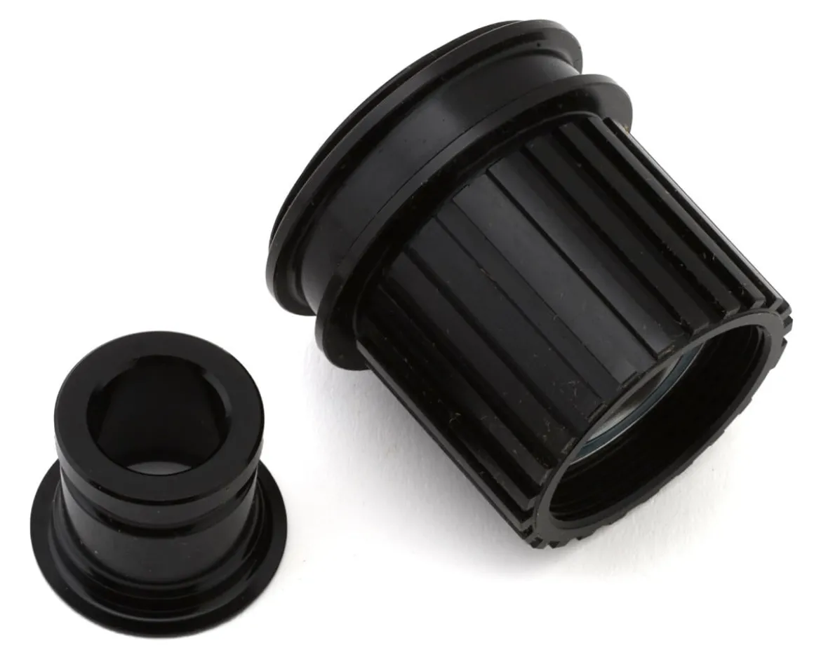 OneUp Components Shimano Micro Spline Freehub Body (w/ End Cap)