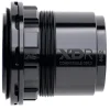OneUp Components SRAM XDR Freehub Body (w/ End Cap)