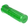OneUp Components Thick Lock-On Grips (Green)