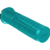 OneUp Components Thick Lock-On Grips (Turquoise)
