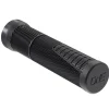 OneUp Components Thin Lock-On Grips (Black)