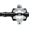 OneUp Components XC Clip Pedals (Black)