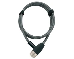 Onguard Akita 8040 6' Cable Lock