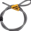 Onguard Akita 4' Looped Cable