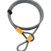 Onguard Akita Loop Cable