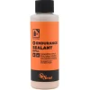 Orange Seal Endurance Tubeless Tire Sealant (4oz)